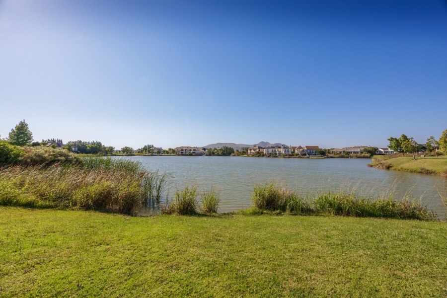 5 Bedroom Property for Sale in Val De Vie Estate Western Cape